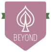 zimburean-program_badge-beyond