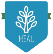 zimburean-program_badge-heal