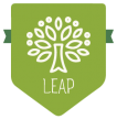 zimburean-program_badge-leap