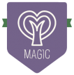 zimburean-program_badge-magic